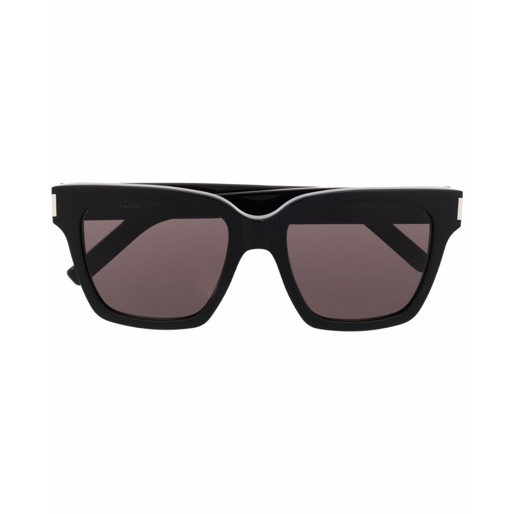 Saint laurent Square-frame sunglass